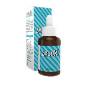 ZELUX D GOCCE