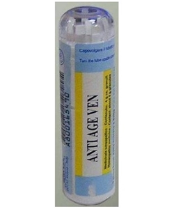 ANTIAGE VEN GRANULI