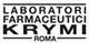 Exa gel contorno occhi 15ml