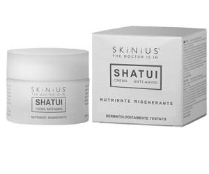 skinius SHATUI CREMA 50ML